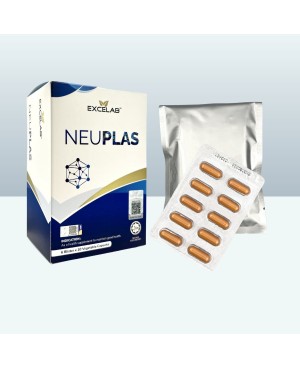 Excelab Neuplas