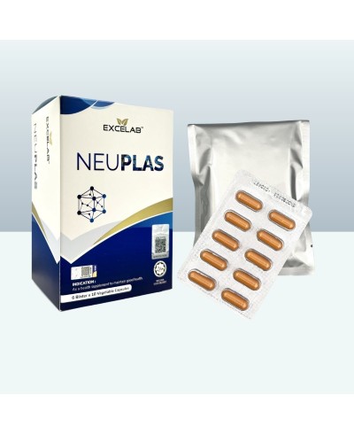 Excelab Neuplas